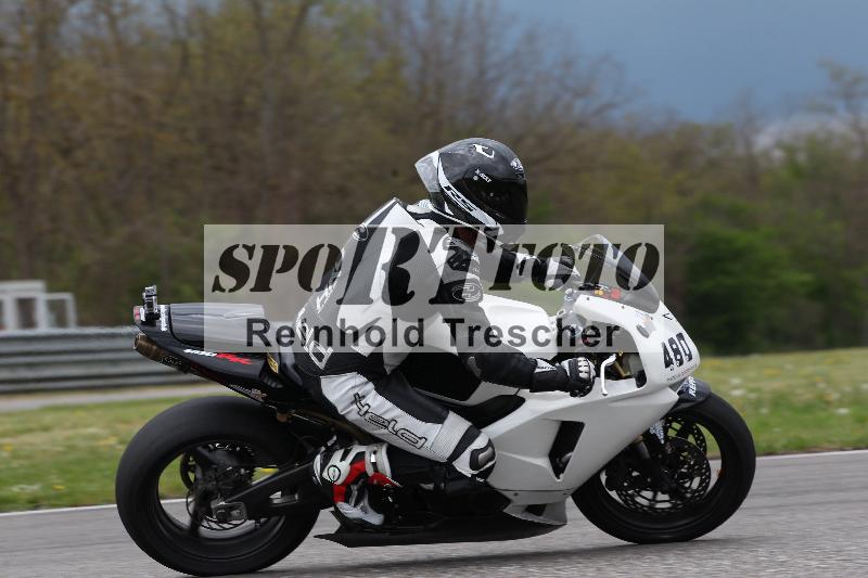 Archiv-2022/13 25.04.2022 Plüss Moto Sport ADR/Freies Fahren/480